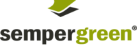 Sempergreen group