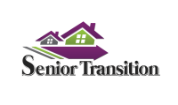 Senior transitions