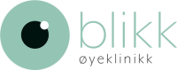 Blikk Øyeklinikk / Blikk Eye clinic