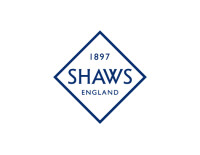 Shaws of darwen limited