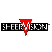 Sheervision