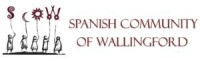 Spanish community of wallingford, inc.