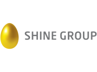 Shine group