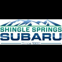 Shingle springs nissan subaru
