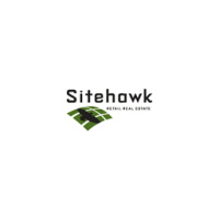 Sitehawk retail real estate