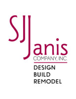 S.j. janis company, inc.