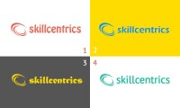 Skillcentrics solutions pvt. ltd.