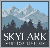 Skylark assisted living