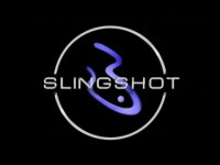 Slingshot entertainment