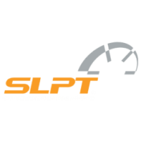 Slpt global pump group