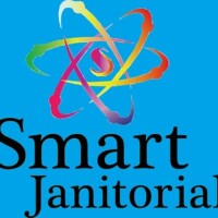 Smart janitorial