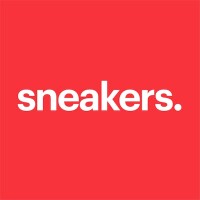 The sneakers agency, llc