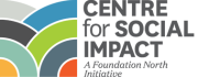 Center for social impact strategy