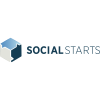 Social starts