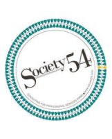 Society 54, llc