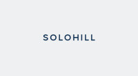 Solohill engineering inc.