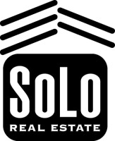 Solo realty co.