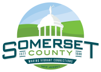 Somerset county