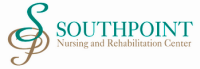 Southpoint nursing and rehab