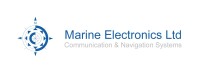 Radiomar Marine Eletronic Solutions
