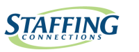 Staffing connection, inc