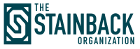 The stainback organization