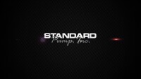 Standard pump inc. - safety comes standard