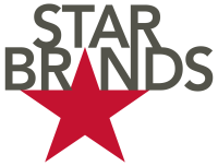 Star branding, llc