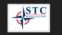 Stc network services, inc.
