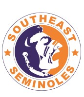 Southeast alternative high school