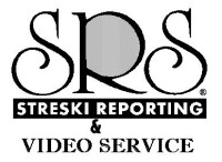 Streski reporting & video service
