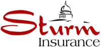 Sturm insurance agency