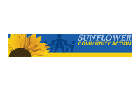 Sunflower community action