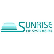 Sunrise air systems inc