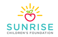 Sunrise childrens foundation