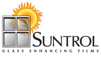 Suntrol company