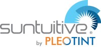 Pleotint