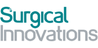 Surgical innovations, inc.