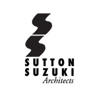 Sutton suzuki architects