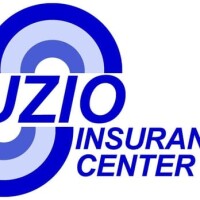 Suzio insurance center, inc.