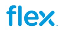Flextronics Taiwan