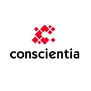 Conscentia Corporation