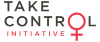Take control initiative