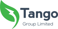 Tango group