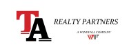 Ta partners | real estate development