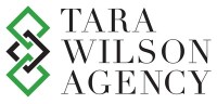 Tara wilson agency