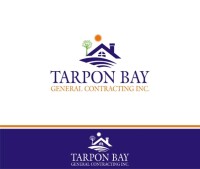Tarpon bay construction