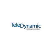 Teledynamic communications