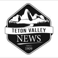 Teton valley news