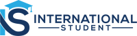 The international student company